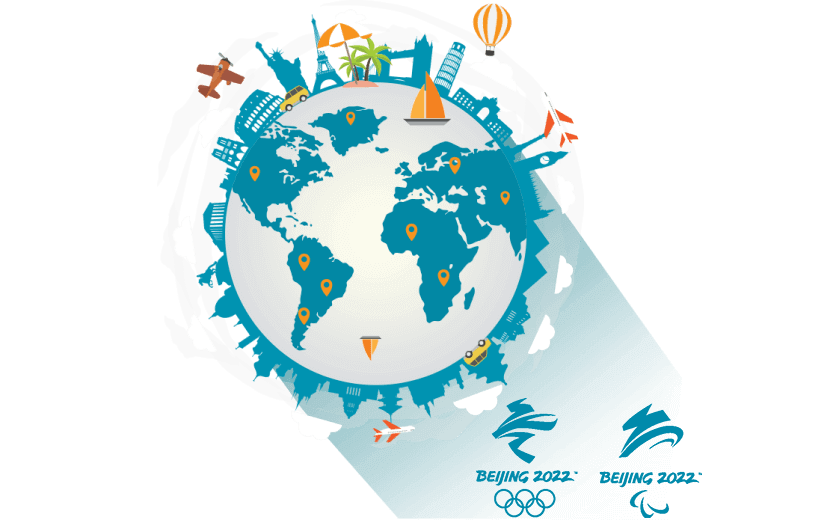 在奥地利连接到中国vpn - 返华APP
